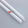 Zirconia Ceramic Long Tooth Rails for Wafer Handling