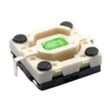 Line Protection, Distribution, Backups - Power Distribution, Surge Protectors - Win Source Electronics