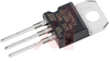 REGULATOR, VOLTAGE, POS. 9V, TO-220 PKG - 70013895 - Allied Electronics, Inc.