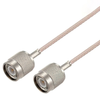 Multiple Conductor Cables - 5073-TFCLS6005-BLU-500F-ND - DigiKey