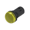 Panel Indicators, Pilot Lights -- 17-2-2489541-7-ND - Image