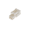 Rectangular Connector Housings - 17-2321918-2-ND - DigiKey