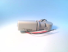 Photoelectric - Radwell International
