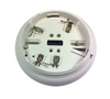 Fire Safety Accessory - Radwell International