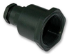 Electrical Cable/Wire - Radwell International