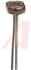 Photoconductive Cell, Hermetically Sealed, TO-18 - 70136786 - Allied Electronics, Inc.