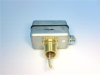 Flow Switch - Radwell International