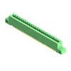 Edgeboard Connectors - 151-337-044-560-212-ND - DigiKey