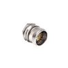 Circular Connector Assemblies - 708-PXMBNI23FPM12ASC-ND - DigiKey