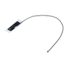 RF Antennas - 2042810250-ND - DigiKey