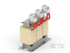 Line Reactors - 817671-SF - TE Connectivity