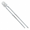 LED Emitters - Infrared, UV, Visible - VSLB3940 - ODG (Origin Data Global)