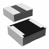 Chip Resistor - Surface Mount -- RCP0505W750RJTP
