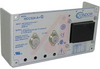 POWER SUPPLY; 100, 120, 240, 215 VAC; 5V (OUTPUT 1), 18 TO 24 V (OUTPUT 2); 2 R - 70151818 - Allied Electronics, Inc.