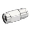 Coaxial Connector (RF) Terminators -- R404380000 - Image