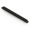 Edgeboard Connectors - 151-857-044-505-102-ND - DigiKey