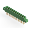 Edgeboard Connectors - 151-845-056-523-502-ND - DigiKey
