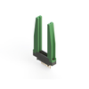 Edgeboard Connectors - 151-396-007-540-678-ND - DigiKey