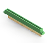 Edgeboard Connectors - 151-842-052-544-104-ND - DigiKey