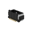 Headers, Receptacles, Female Sockets - 900-2132250671TR-ND - DigiKey
