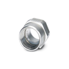 Circular Connector Housings - 277-1416144-ND - DigiKey