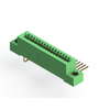 Edgeboard Connectors - 151-842-032-559-207-ND - DigiKey