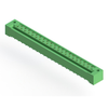 Edgeboard Connectors - 151-408-041-525-122-ND - DigiKey
