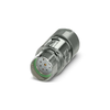 Circular Connector Assemblies - 277-1467244-ND - DigiKey