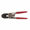 Crimpers, Applicators, Presses - A144829-ND - DigiKey