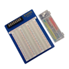 Solderless Breadboards - 438-1140-ND - DigiKey