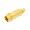 Coaxial Connector (RF) Adapters - 6099-PE91055-ND - DigiKey