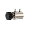 Attenuators - 6099-PE7439-10-ND - DigiKey