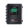 Scalable Gas Detection Control System -- Model SCX-1200MA - Image