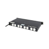 Power Distribution, Surge Protectors - 5073-PD-915R-ND - DigiKey