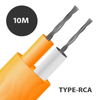 Multiple Conductor Cables - 5425-XE-2503-010-ND - DigiKey