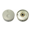Knobs - 4654-CL71651A-ND - DigiKey