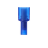 Quick Connects, Quick Disconnect Connectors - 19-72M-250-32-NBL-ND - DigiKey