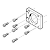 Accessories - 2171-EAMF-A-48B-55A-ND - DigiKey