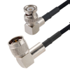Coaxial Cables (RF) - 5328-FMCA2694-60-ND - DigiKey