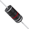 Fixed Inductors -- 118-9230-04-TR-RCTR-ND - Image