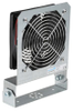 Cooling Units - 7444583 - RS Components, Ltd.