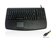 Keyboards - 2802391 - RS Components, Ltd.