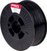 3D Printing Materials - 8320311 - RS Components, Ltd.
