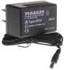 Battery Chargers - 3991820 - RS Components, Ltd.