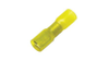 Spade Connectors - 340191 - RS Components, Ltd.