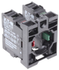 Push Button Contact Blocks & Light Blocks - 8103781 - RS Components, Ltd.