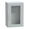 Floor Standing Enclosures -- 130468 - Image