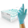 Disposable Gloves - 2646971 - RS Components, Ltd.