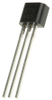 Darlington Pairs - 655593 - RS Components, Ltd.