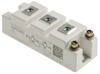 IGBTs - 6874958 - RS Components, Ltd.